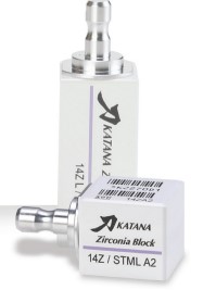 katana cadcam